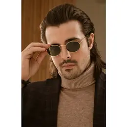 Ray-Ban: Очки 