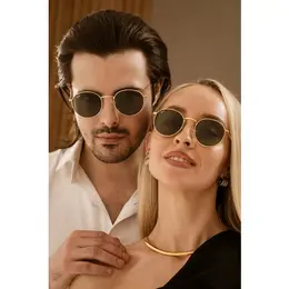 Ray-Ban: Очки 