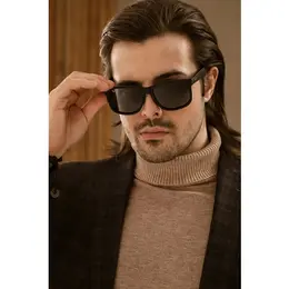Ray-Ban: Очки 