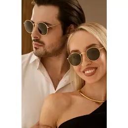 Ray-Ban: Очки 