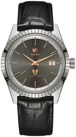 Rado: Часы 