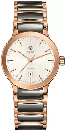 Rado: Часы 