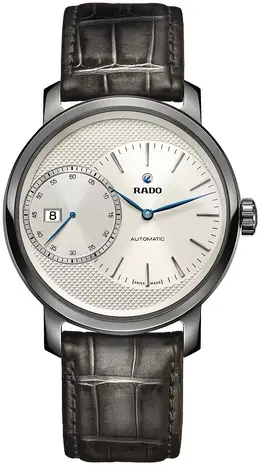 Rado: Часы