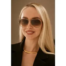 Ray-Ban: Очки 