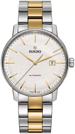 Rado: Часы