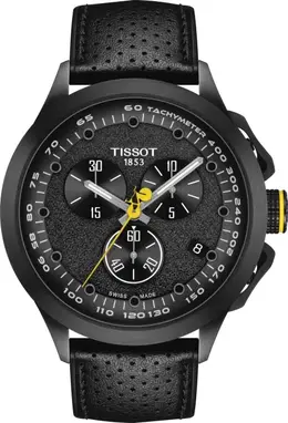 Tissot: Часы  T-Race