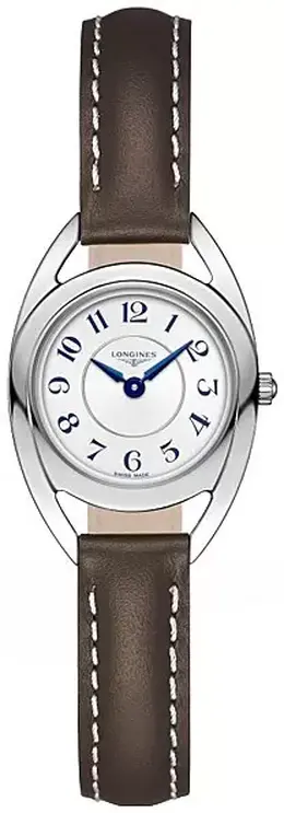 Longines: Часы  Equestrian