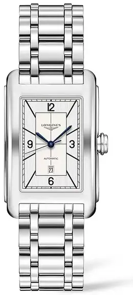 Longines: Часы  DolceVita