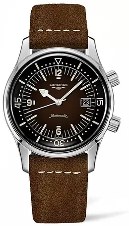 Longines: Часы 