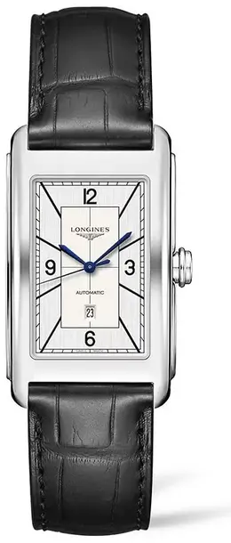 Longines: Часы  DolceVita