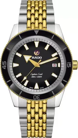 Rado: Часы 