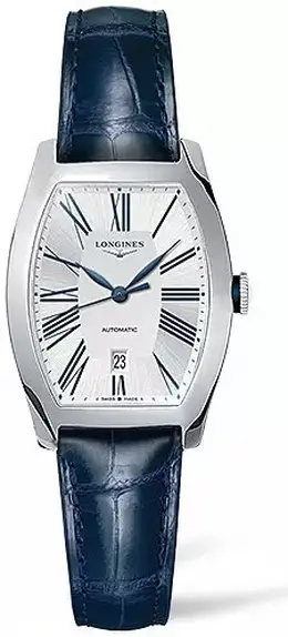 Longines: Часы 