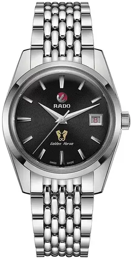 Rado: Часы 