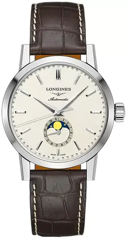 Longines: Часы 