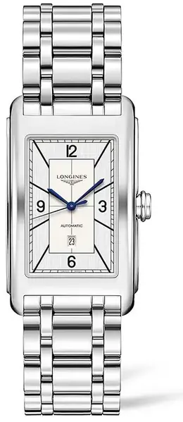 Longines: Часы  DolceVita