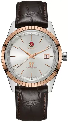 Rado: Часы 