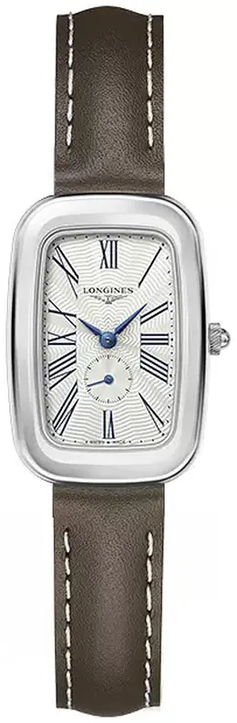 Longines: Часы  Equestrian