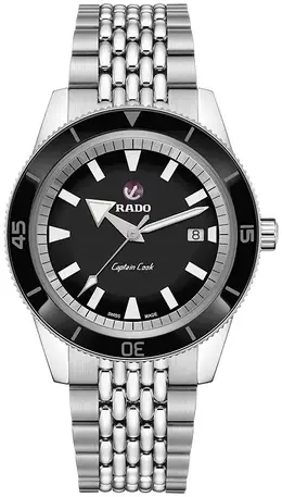 Rado: Часы 