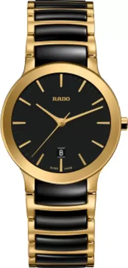 Rado: Часы 