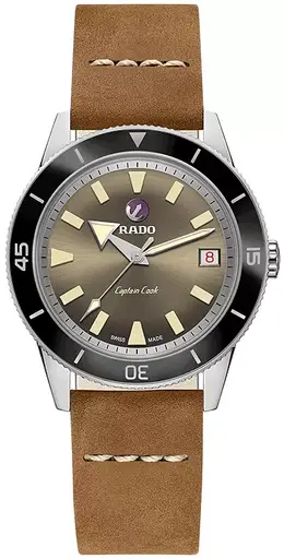 Rado: Часы 