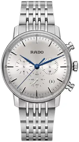 Rado: Часы 