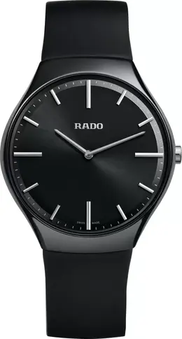 Rado: Часы 