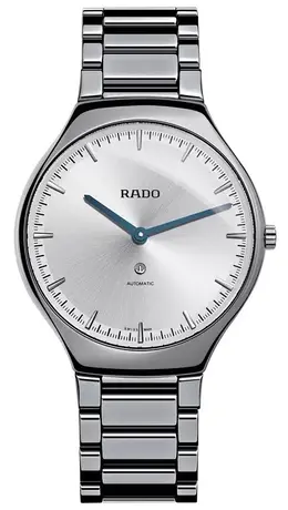 Rado: Часы 