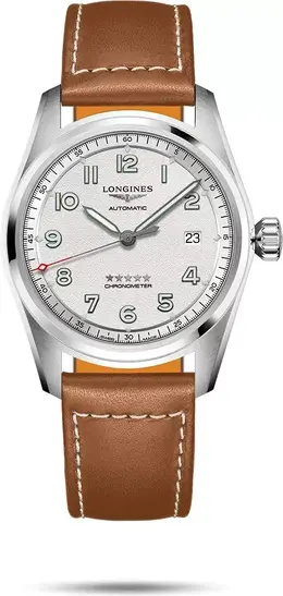 Longines: Часы 