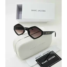 MARC JACOBS: Очки