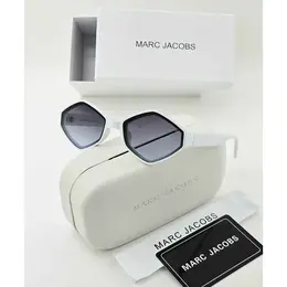 MARC JACOBS: Очки