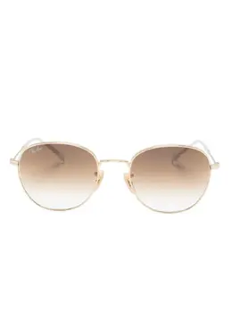 Ray-Ban: Очки 