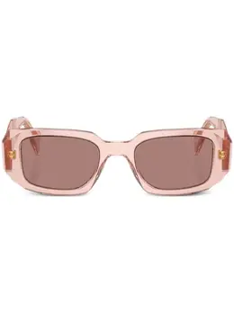 Prada Eyewear: Очки 