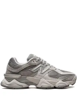 New Balance: Кроссовки  9060