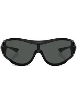 Versace Eyewear: Очки 
