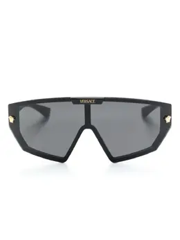 Versace Eyewear: Очки 