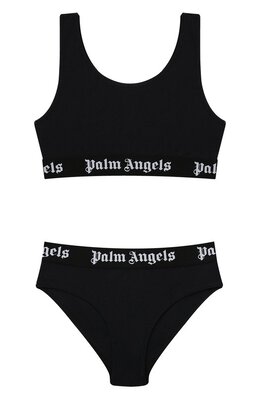 Palm Angels: Купальник 