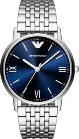 Emporio Armani: Часы 