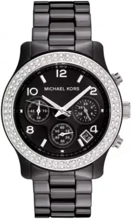 Michael Kors: Часы 