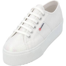 Superga: Туфли 