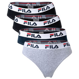 Fila: Трусы 