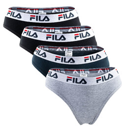 Fila: Трусы 