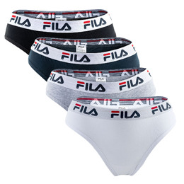 Fila: Трусы 