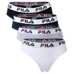 Fila: Трусы 