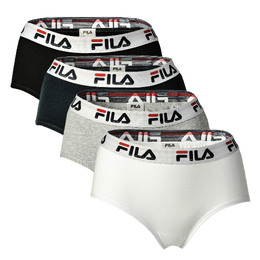 Fila: Трусы 