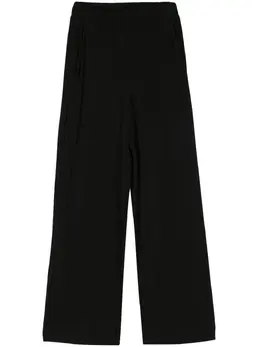 Max Mara: Прямое кольцо 
