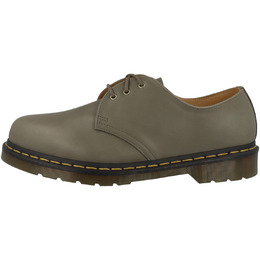 Dr. Martens: Туфли  1461