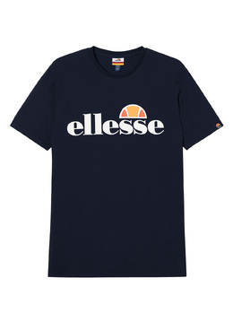 Ellesse: Футболка 