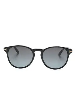 TOM FORD Eyewear: Очки 