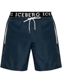 Iceberg: Плавки 