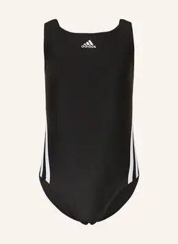 Adidas: Купальник 